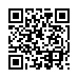 qrcode for WD1577462333
